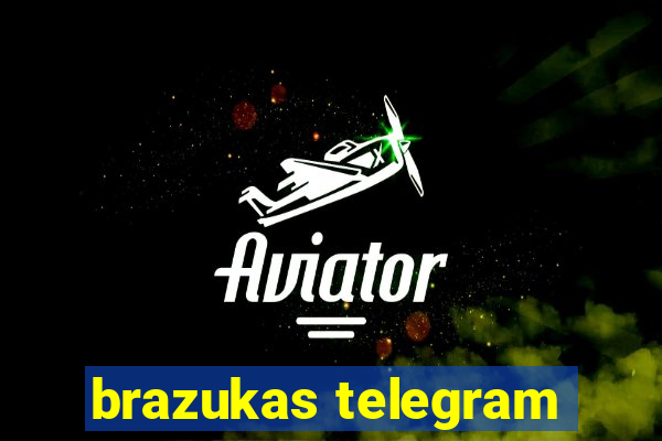 brazukas telegram